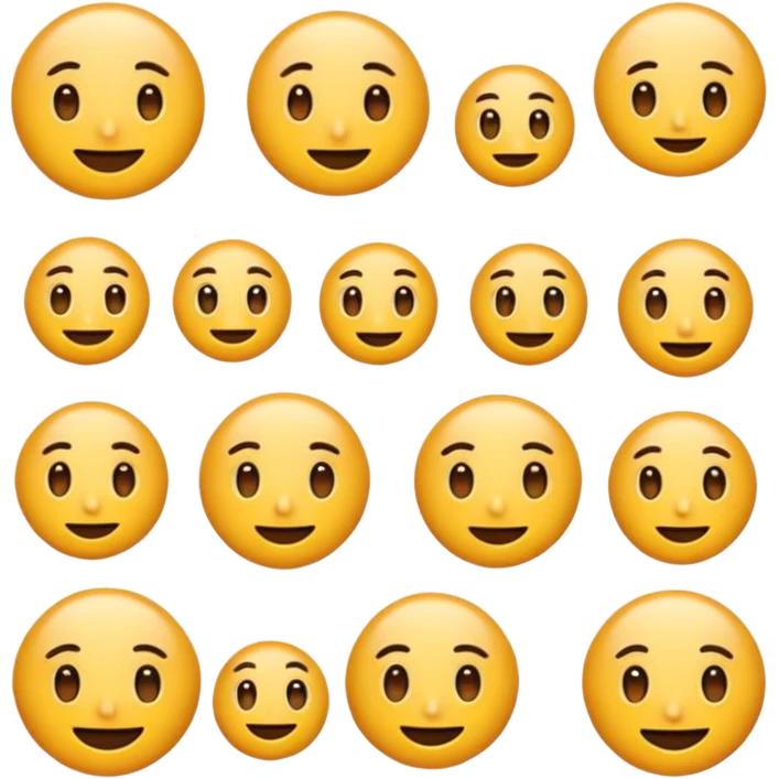 قلب پلنگی  emoji
