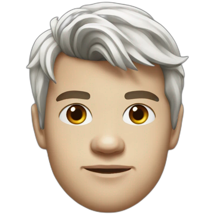 magnus carlsen emoji