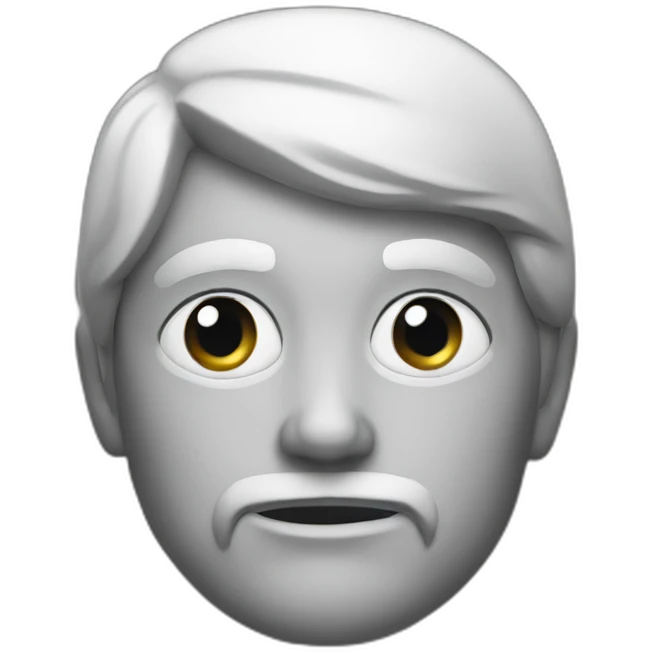 culon emoji