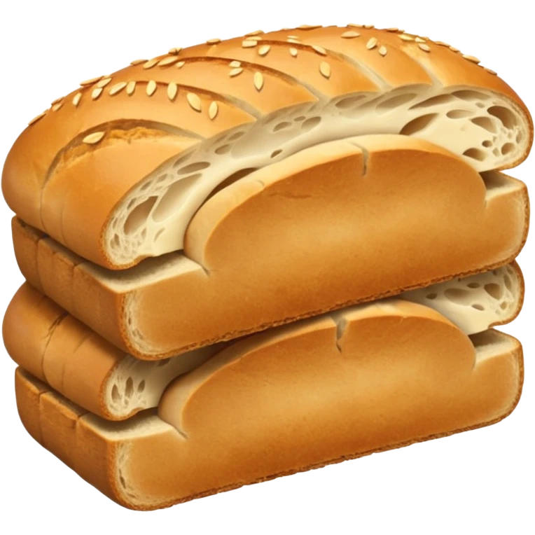 remove the butter also just 2 slice of breadcut and bread load back  emoji