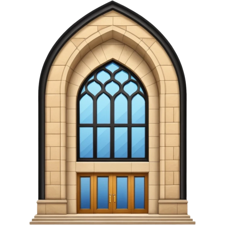 University tehran  emoji