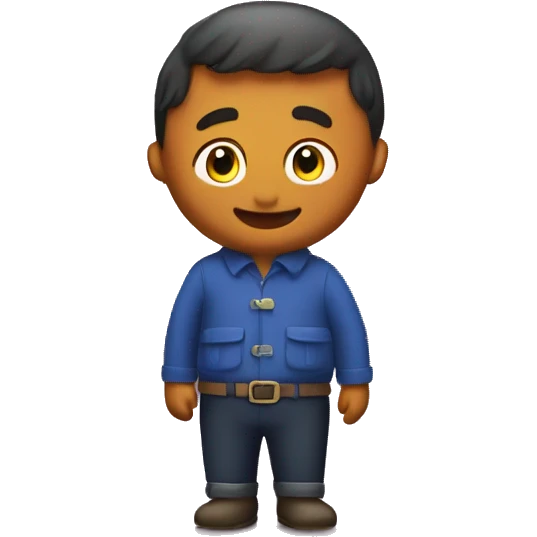 The backyardigans emoji