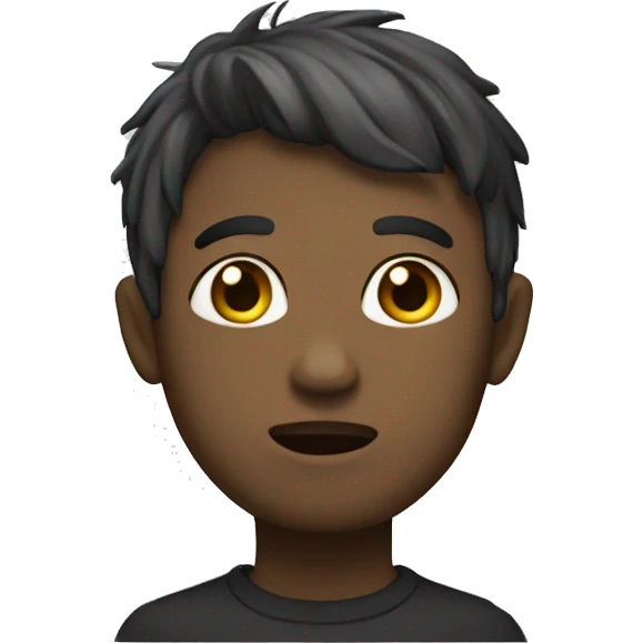 amongus emoji