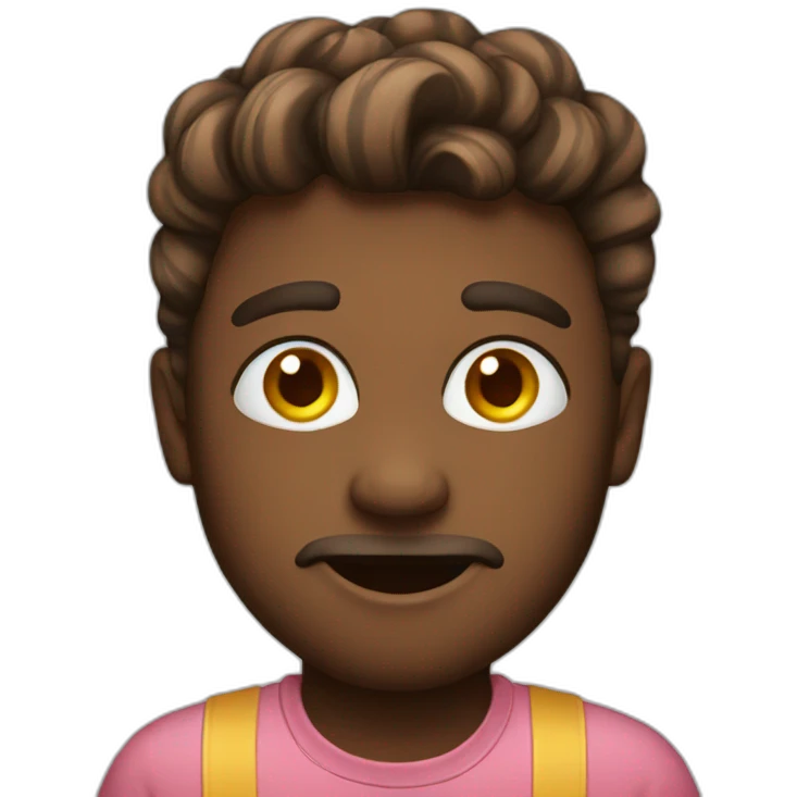 candy emoji