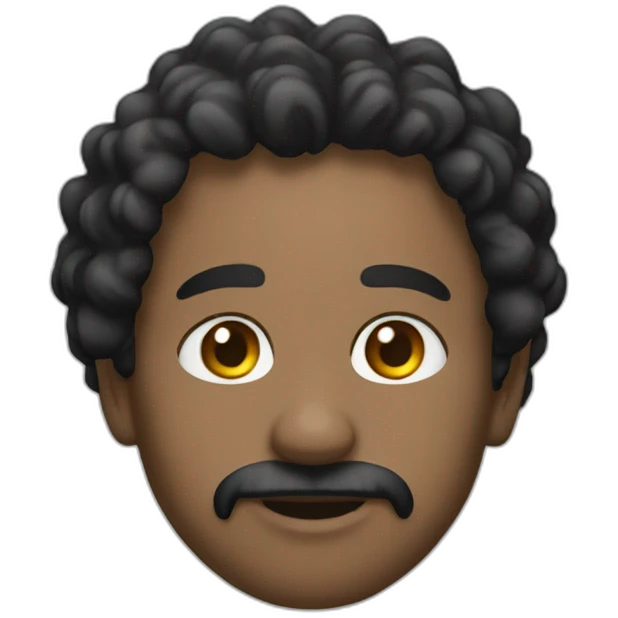 Lifer emoji