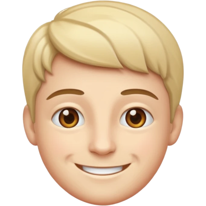 Noel emoji