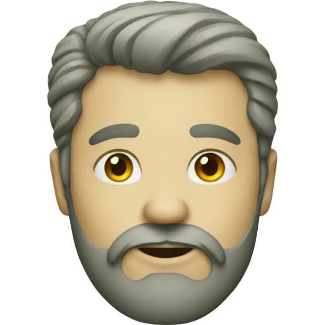 irish emoji