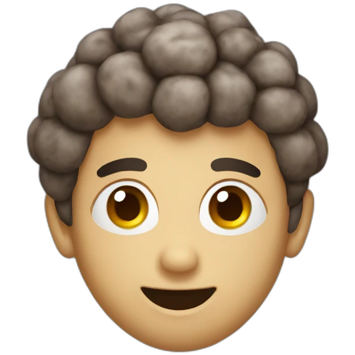 raisin emoji