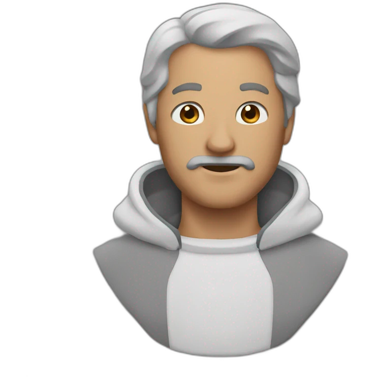 elonmask emoji