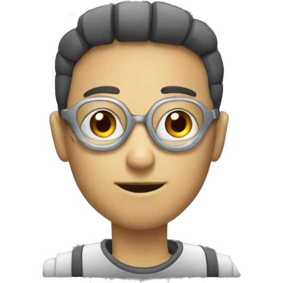 ai bot for reminders emoji