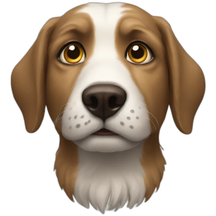 dog-hobbit emoji