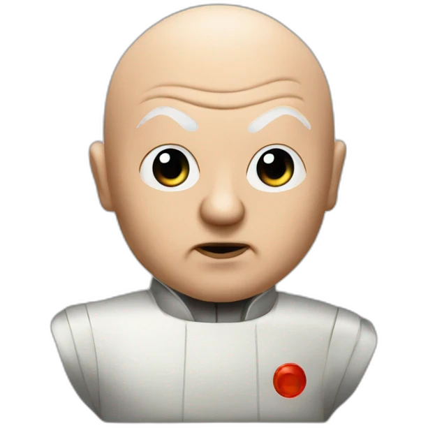 dr-evil-laser emoji