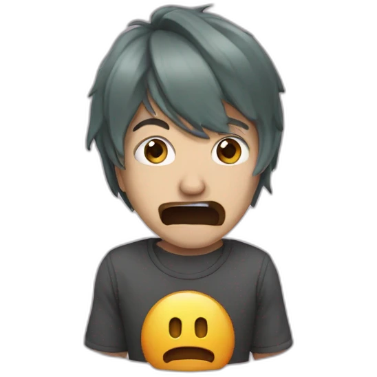 phasmophobia emoji