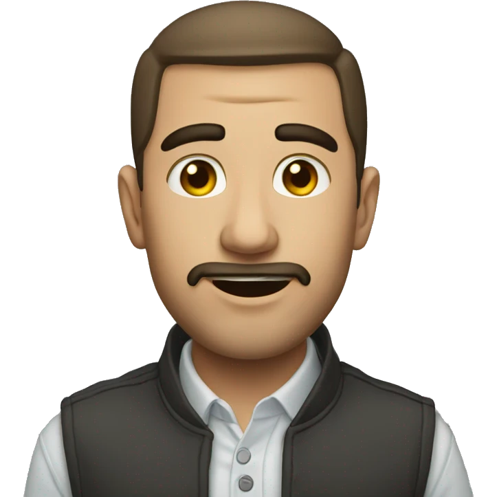 Йорк emoji
