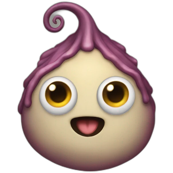 slugterrra emoji