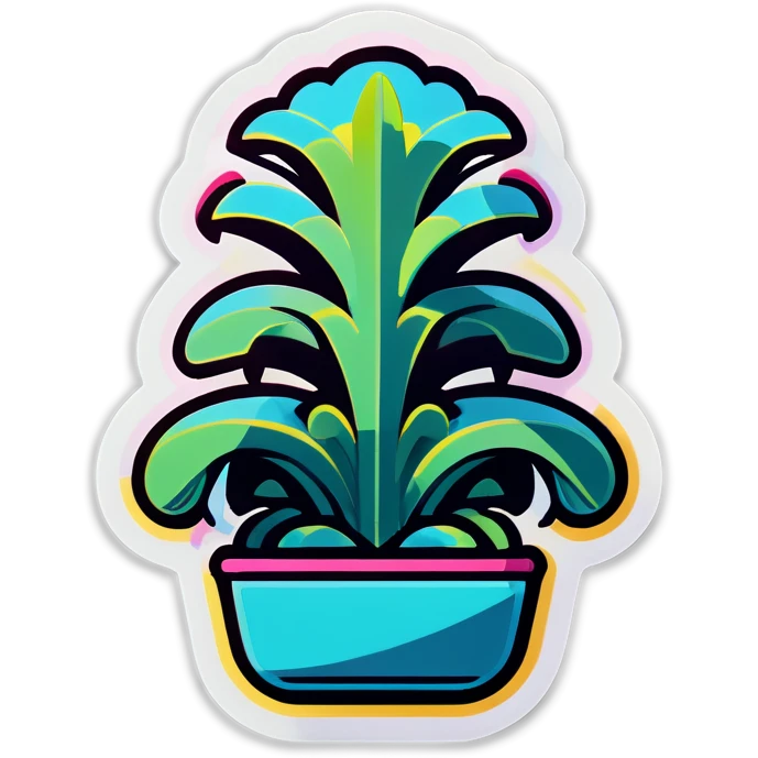 Hacienda emoji