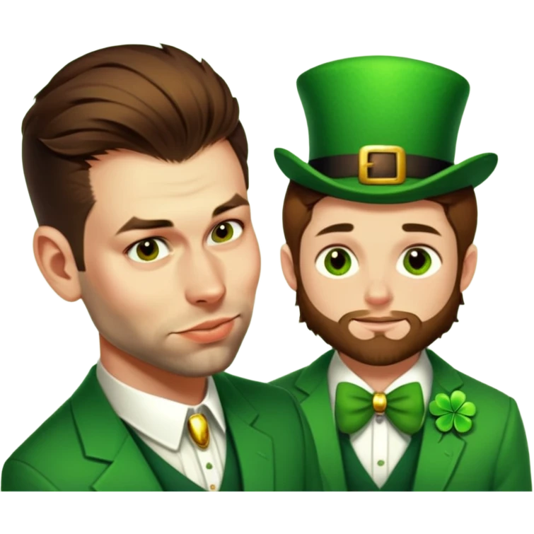 Verdant Vision emoji