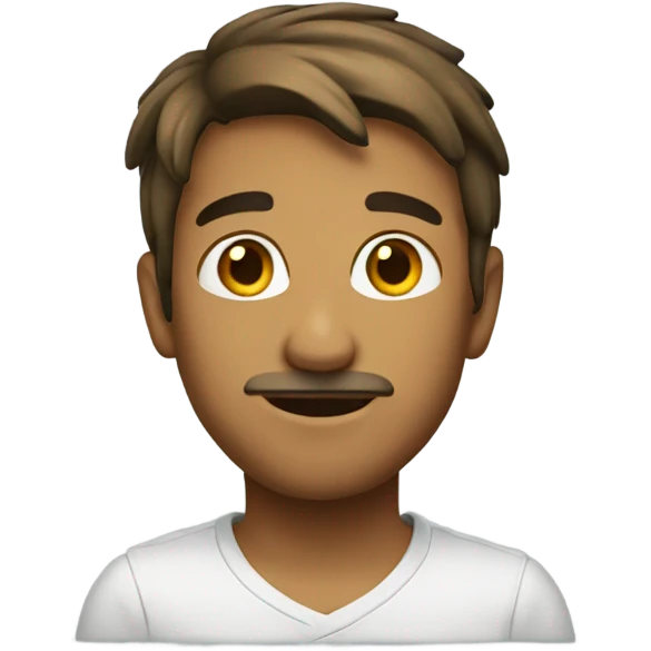 hi emoji