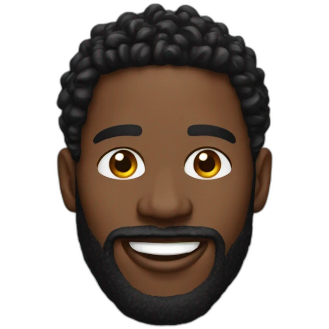 Joel Embiid emoji