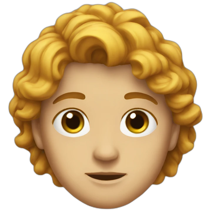 Pedri emoji