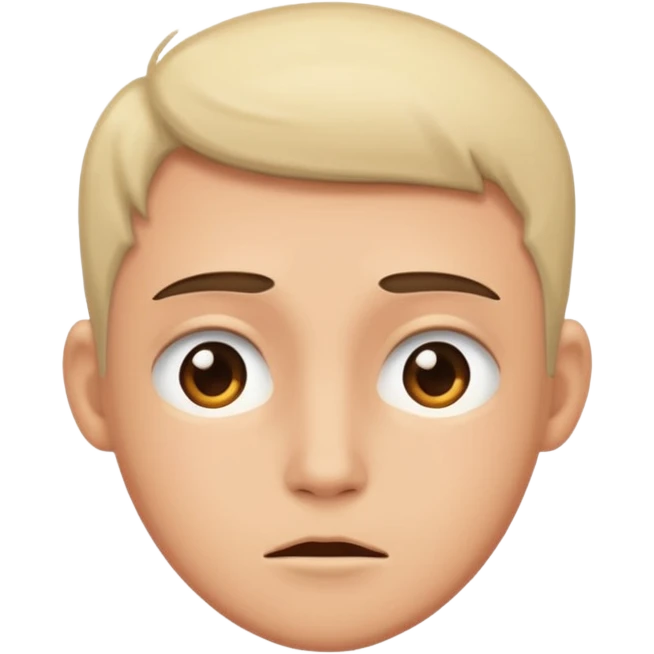 hormones changes emoji