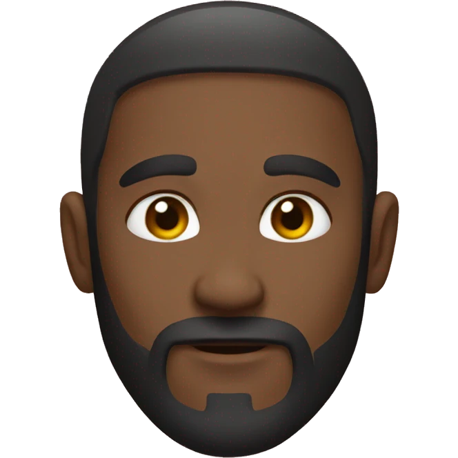 asker emoji