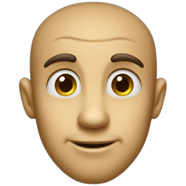 Lies of P Pinnochio emoji
