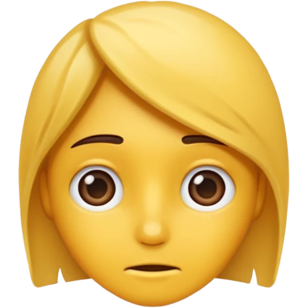 NSFW-mom-safe-for-work flashing her tits emoji