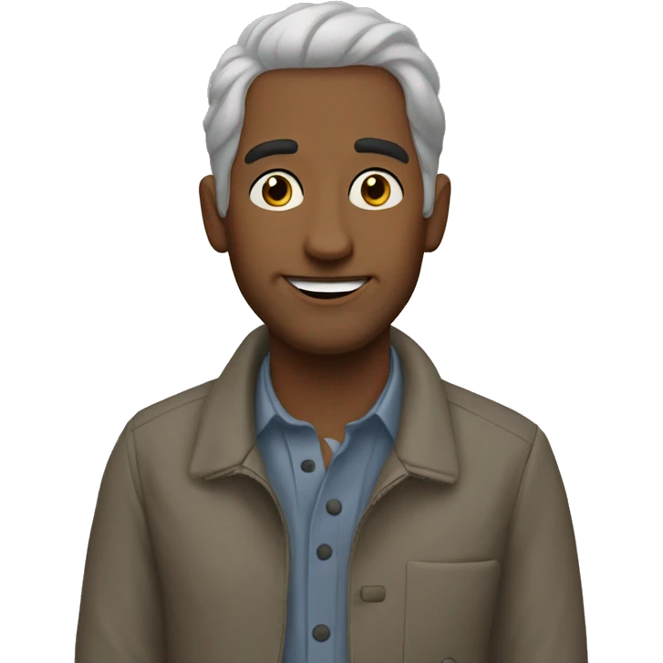 Jude Bellingham emoji