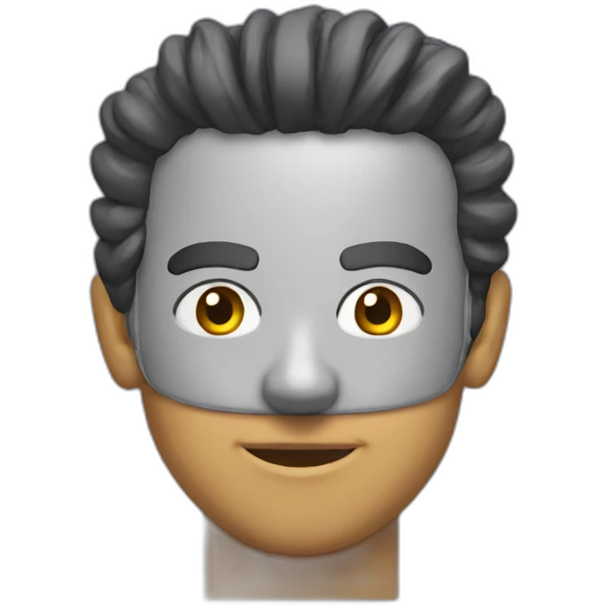 snes emoji