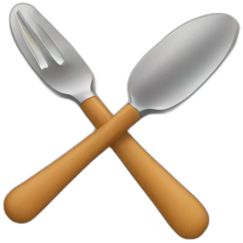 Symbole francais  emoji