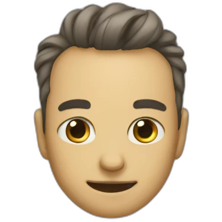 Aincrad emoji