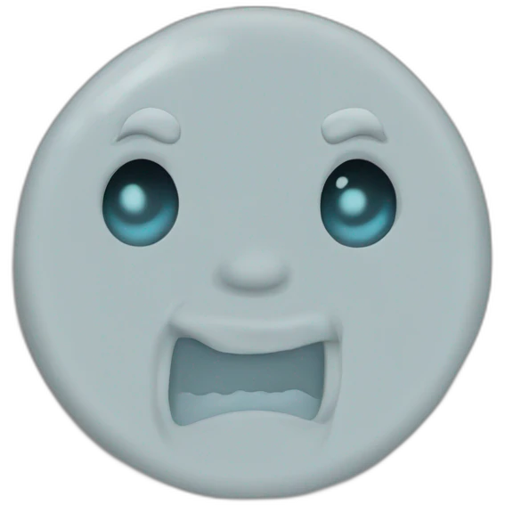 Der eisendrache emoji