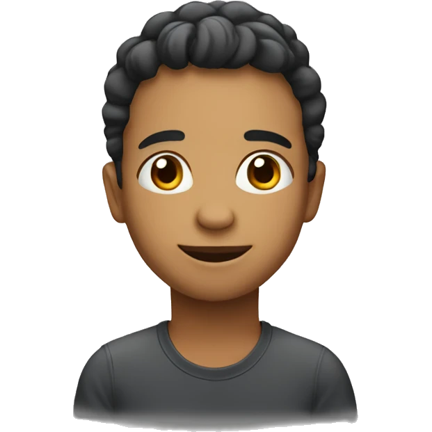 Special needs  emoji