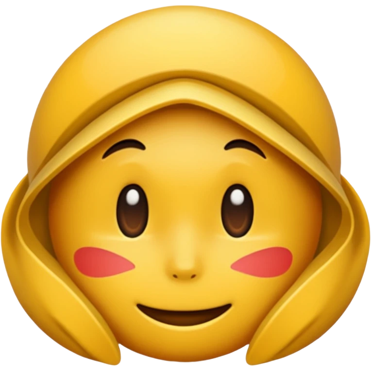Girl being raped emoji