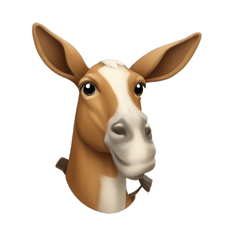 Lope de Vega  emoji