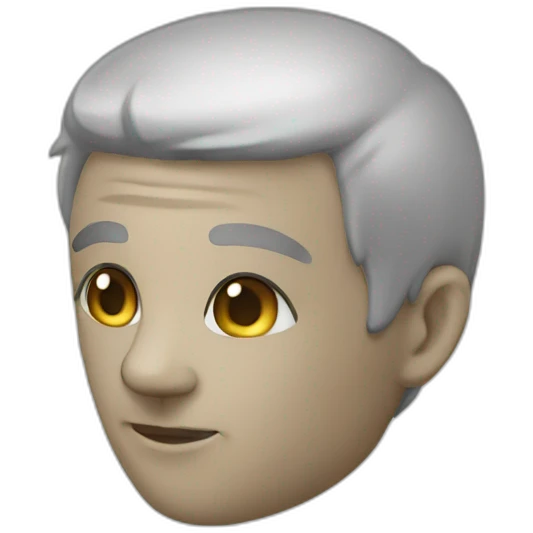 fabrica emoji