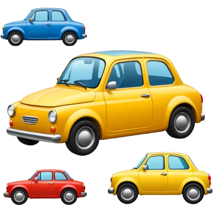 FRESH ARRIVAL OF CARS EVERY WEEK emoji