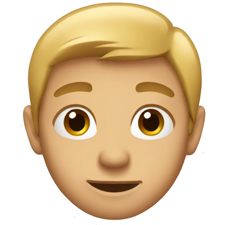 Dear emoji
