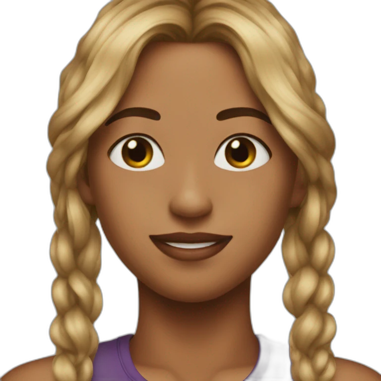 Byonce  emoji