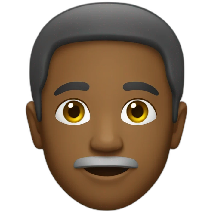 Brazil emoji