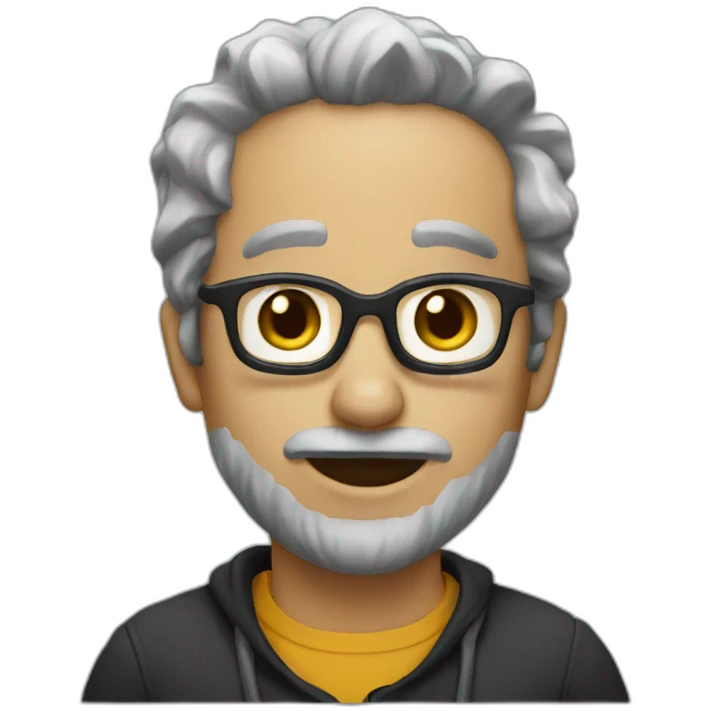 shadcn emoji