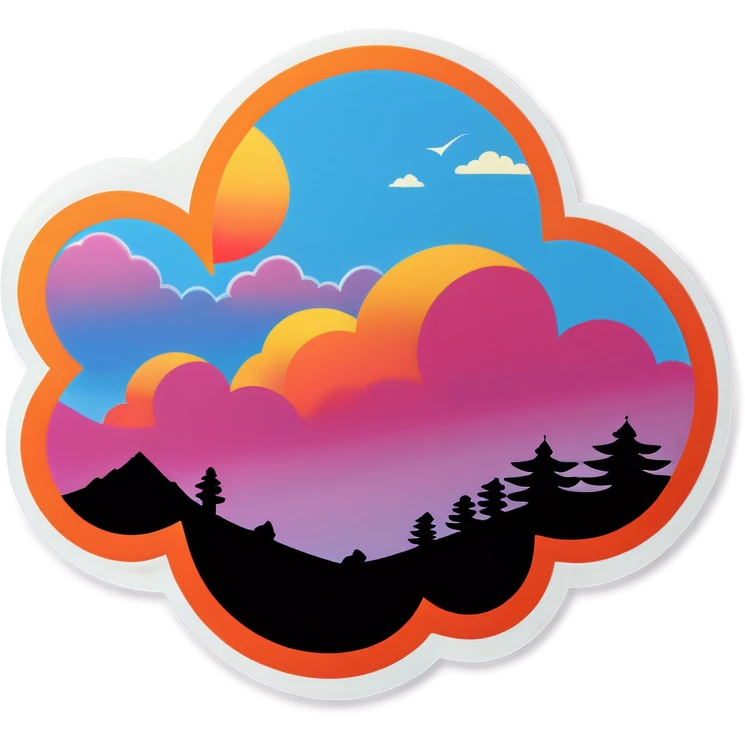 Sky Bri emoji