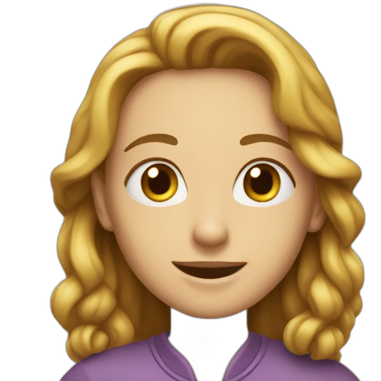Joyca emoji