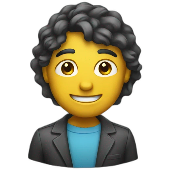 SALES emoji