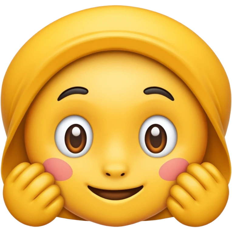 Kayzer emoji