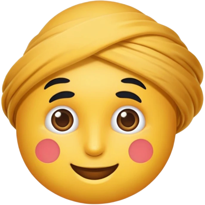 نماد فروهر  emoji