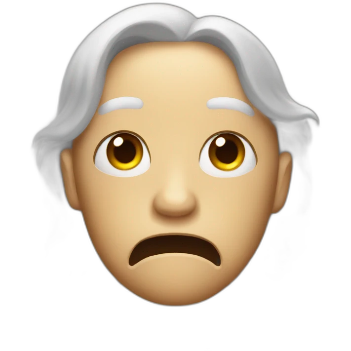 most horrifiying emoji emoji