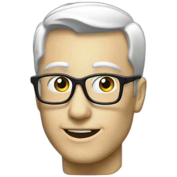 intel-386 emoji