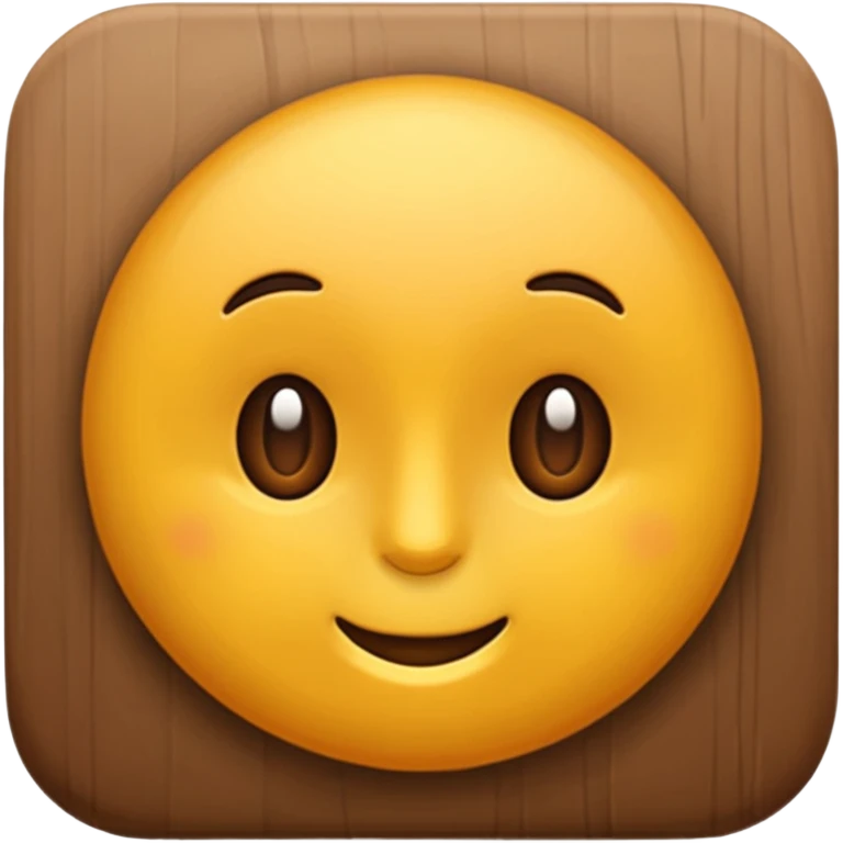 обувь emoji